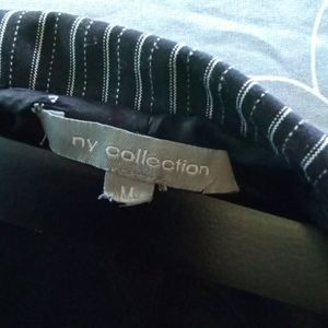 NY Collection Style XPRV0130